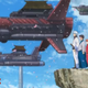 Illustration for article titled The Theme for iGintama/i OP 3 Is a Breezy Alt-Rock Highlight